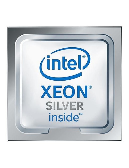338-BSDN Dell Xeon Intel Silver 4215 Processor 2.5 Ghz 11 Mb
