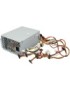 461512-001 Hewlett Packard Enterprise 650W power supply for HP Proliant ML150 G5 server, supports input voltage 100-240VAC, 50-6