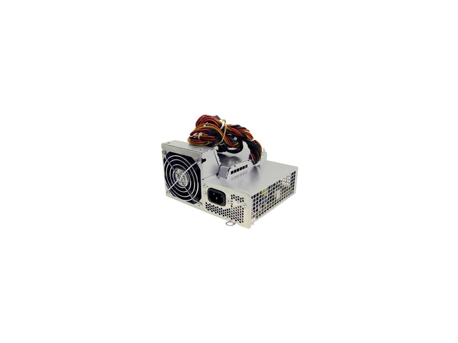 RP000106026 HP 240W Power supply unit for HP Business Desktop DC5750 / DC7700/ DC7800 / DX7300, Small Form Factor 403985-001 RP000106026 HP 240W Power supply unit for HP Business Desktop DC5750 / DC7700/ DC7800 / DX7300, Small Form Factor 403985-001