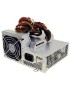 RP000106026 HP 240W Power supply unit for HP Business Desktop DC5750 / DC7700/ DC7800 / DX7300, Small Form Factor 403985-001