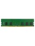 RAM-32GDR4ECT0-UD-3200 QNAP 32GB DDR4-3200, ECC U-DIMM, 288 pin, T0 version