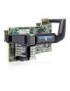 647586-B21-RFB Hewlett Packard Enterprise 2 Ports, PCIe, 10Gb/s, FC, BE3, 128MB