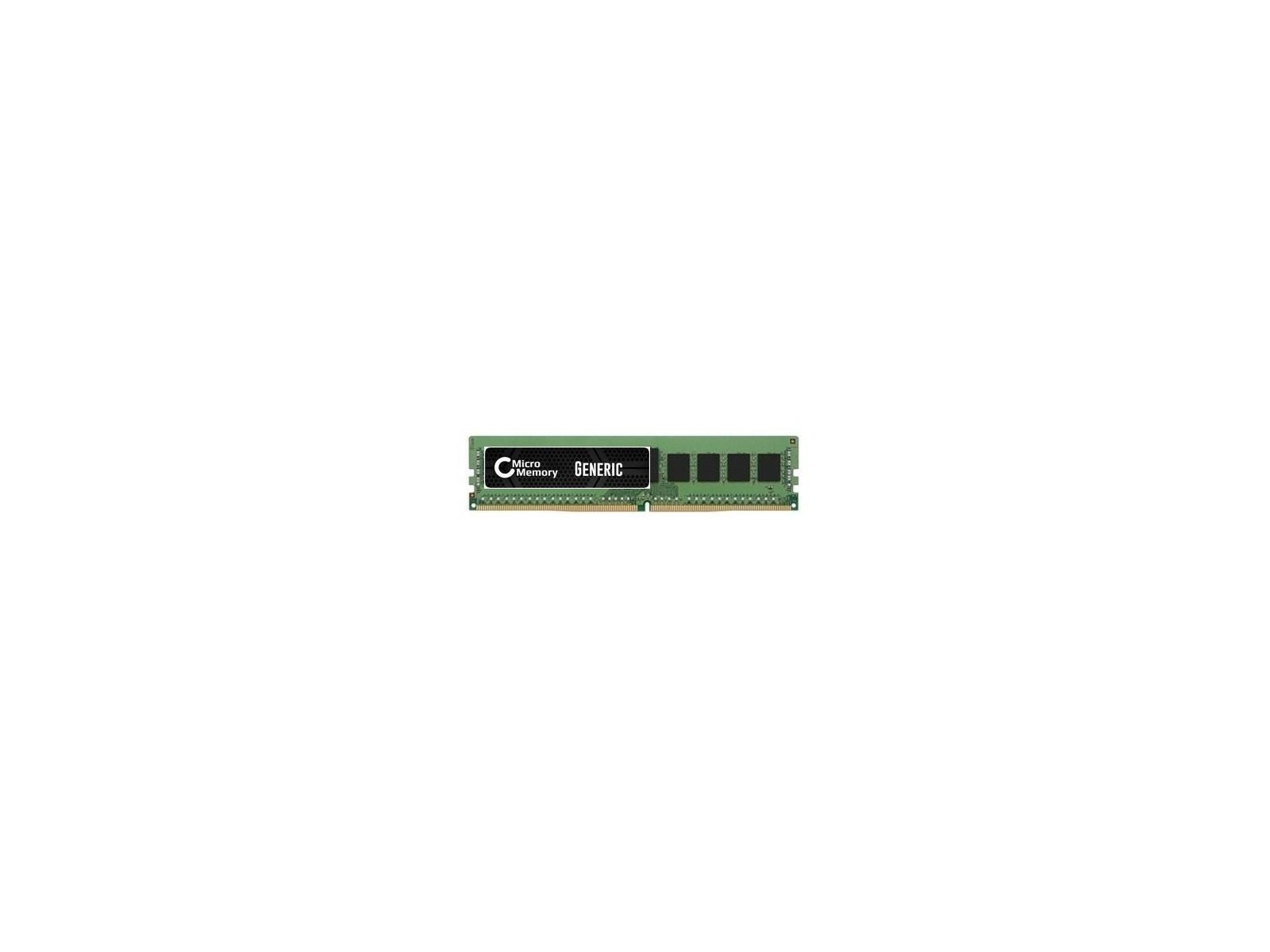 MMKN135-16GB CoreParts 16GB Memory Module 3200MHz DDR4 MAJOR DIMM KCP432NS8/16, 13L74AA, KVR32N22S8/16, KVR32N22D8/16, KVR32N22D MMKN135-16GB CoreParts 16GB Memory Module 3200MHz DDR4 MAJOR DIMM KCP432NS8/16, 13L74AA, KVR32N22S8/16, KVR32N22D8/16, KVR32N22D