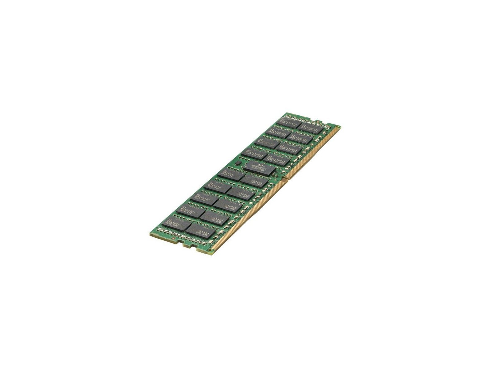840756-091 Hewlett Packard Enterprise 16GB (1 x 16GB) Dual Rank x8 DDR4-2666 CAS-19-19-19 Registered Smart Memory Kit 99113137 840756-091 Hewlett Packard Enterprise 16GB (1 x 16GB) Dual Rank x8 DDR4-2666 CAS-19-19-19 Registered Smart Memory Kit 99113137