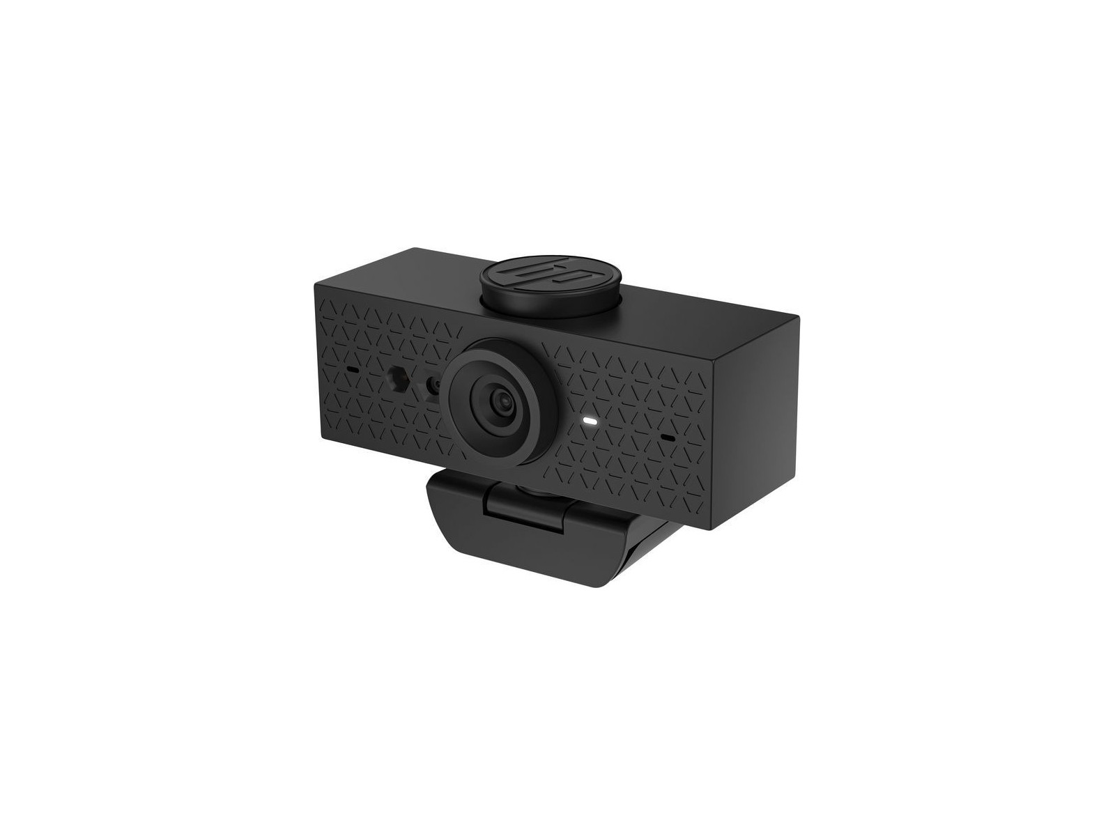 6Y7L1AAABB HP 625 Fhd Webcam 6Y7L1AAABB HP 625 Fhd Webcam