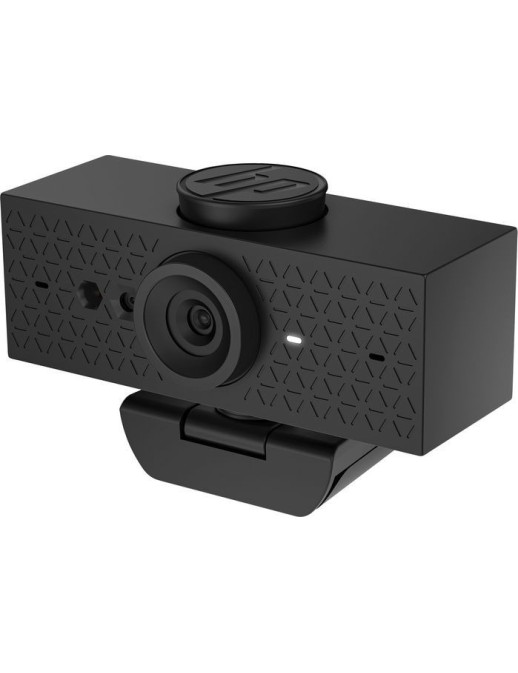 6Y7L1AAABB HP 625 Fhd Webcam