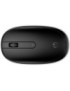 3V0G9AAABB HP 240 BT Mouse EURO