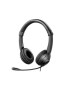 326-15 Sandberg MiniJack Headset Saver
