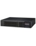 10122176 PowerWalker VFI 6000 RMGS