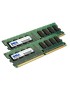 SNPP134GCK2/16G-RFB Dell 16GB (2*8GB) 2RX4 PC2-5300P DDR2-667MHZ RDIMM 0SNPP134GCK2/16G-RFB