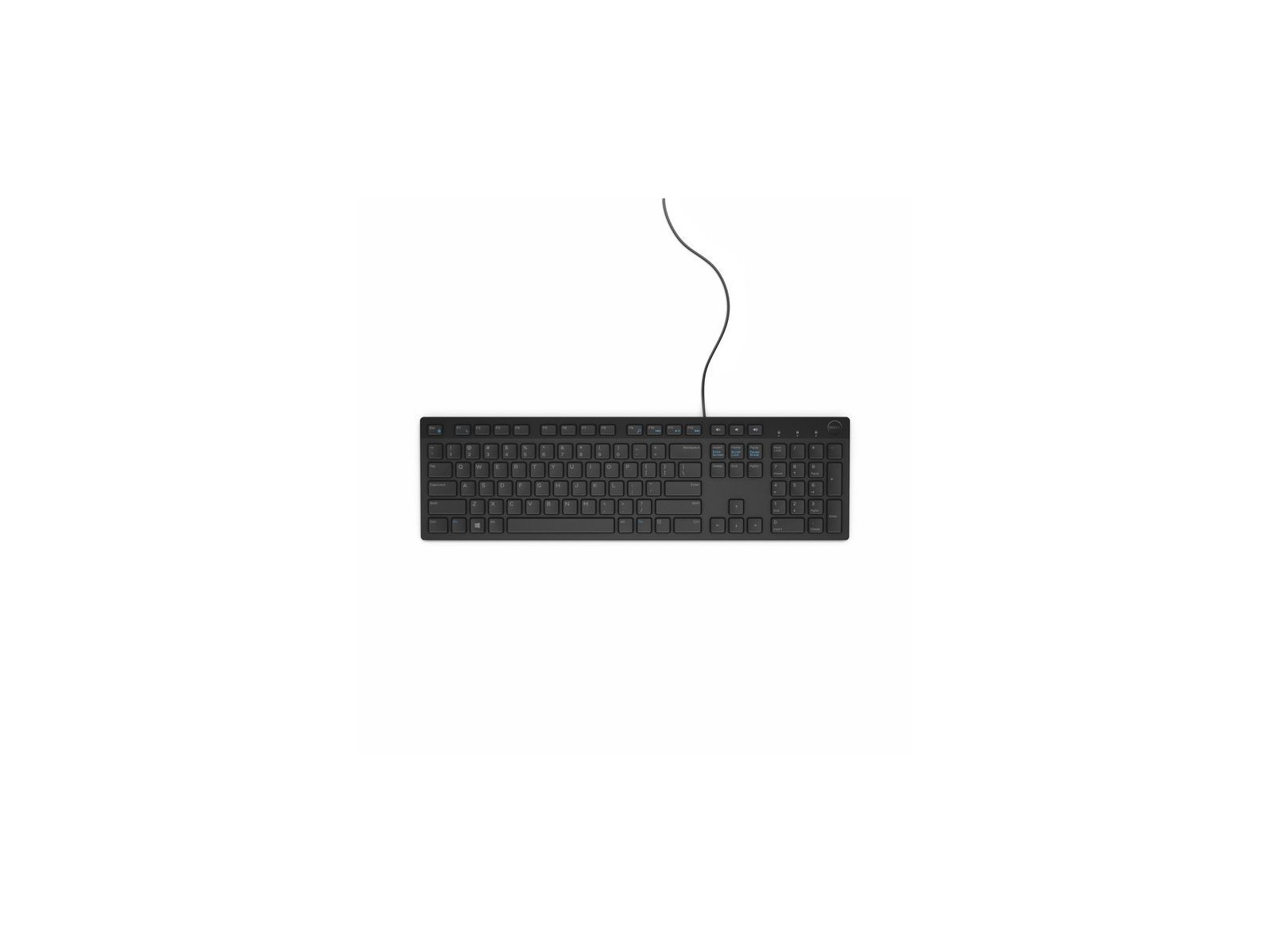 580-ADHE Dell KYBD 105 GER KB216-B LTON 0580-ADHE, 786198 580-ADHE Dell KYBD 105 GER KB216-B LTON 0580-ADHE, 786198