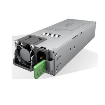 AXX1300TCRPS Intel 1300W AC CRPS 80+ Titanium efficiency power supply module AXX1300TCRPS, Single