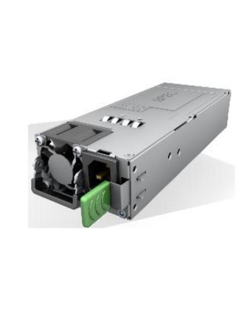 AXX1300TCRPS Intel 1300W AC CRPS 80+ Titanium efficiency power supply module AXX1300TCRPS, Single