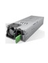 AXX1300TCRPS Intel 1300W AC CRPS 80+ Titanium efficiency power supply module AXX1300TCRPS, Single