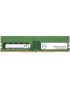 A8711886-RFB Dell 8GB (1*8GB) 1RX8 PC4-19200T-R DDR4-2400MHZ 0A8711886-RFB