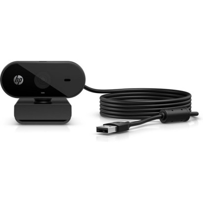 53X27AA HP 325 FHD Webcam