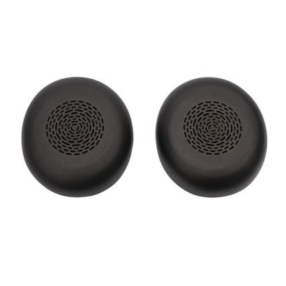14101-81 Jabra Evolve2 75 Ear Cushion - Black
