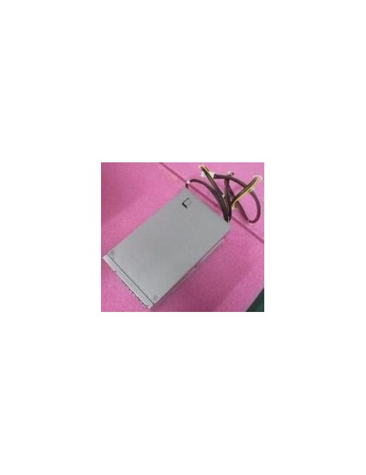 L28758-001 HP 250W internal power supply unit for Small Form Factor systems, compatible with various HP EliteDesk and Z2 models.