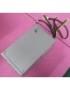 L28758-001 HP 250W internal power supply unit for Small Form Factor systems, compatible with various HP EliteDesk and Z2 models.