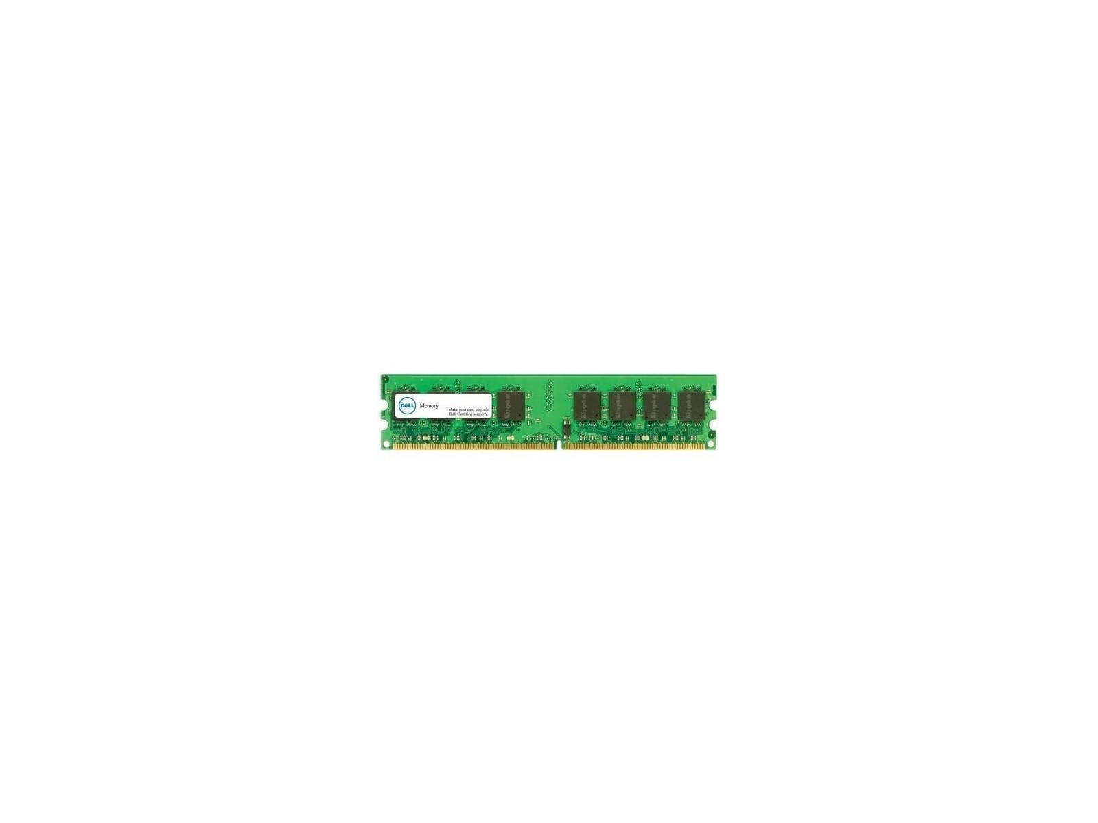 AA138422 Dell 16GB - 2RX8 DDR4 RDIMM 2666MHz 0AA138422, 99110876 AA138422 Dell 16GB - 2RX8 DDR4 RDIMM 2666MHz 0AA138422, 99110876