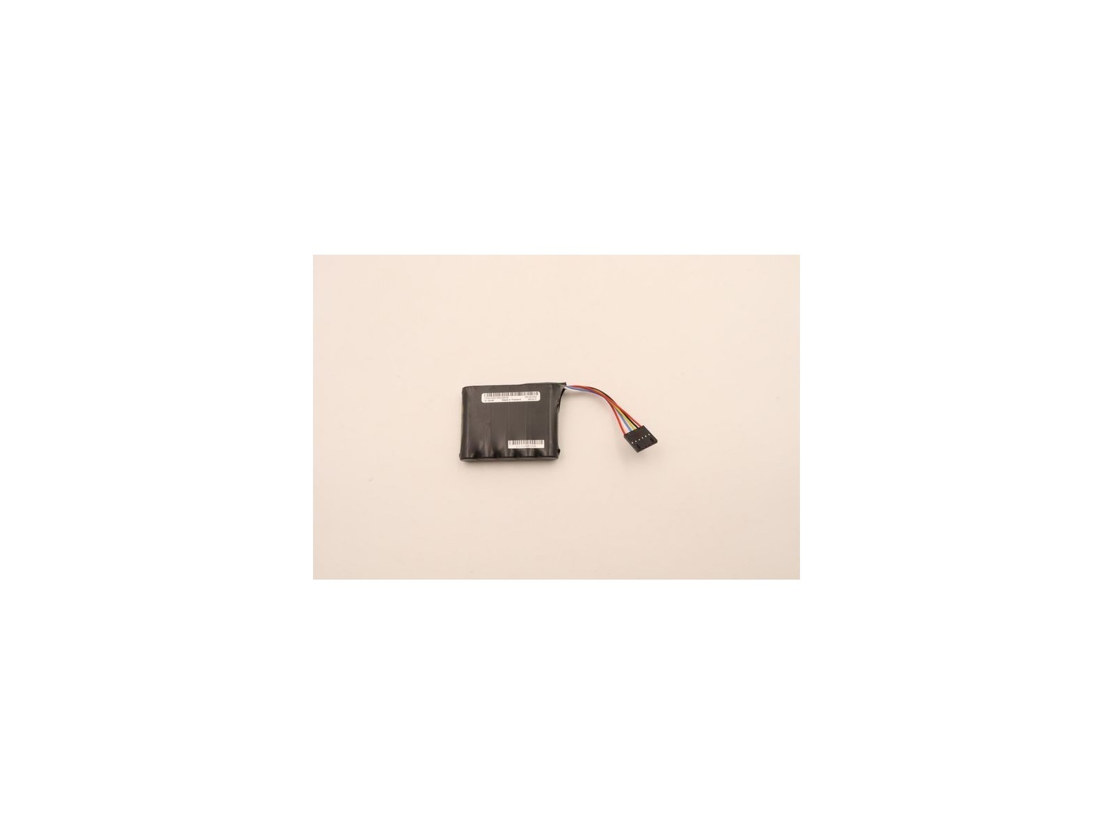 00JY023 IBM Serveraid M5200 Series 1GB 583938 00JY023 IBM Serveraid M5200 Series 1GB 583938