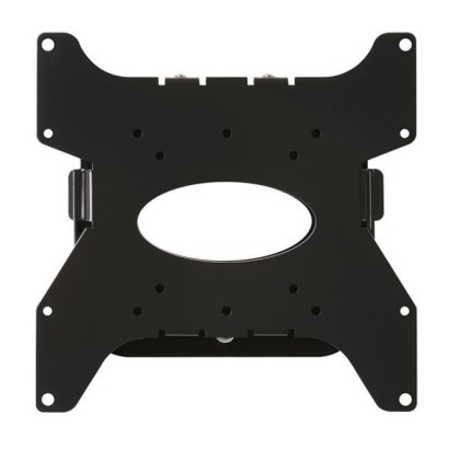 BT7532/B B-Tech Low Profile Flat Screen Wall Mount, up to 42", 40kg max, 75 x 75 - 200 x 200 VESA, Black