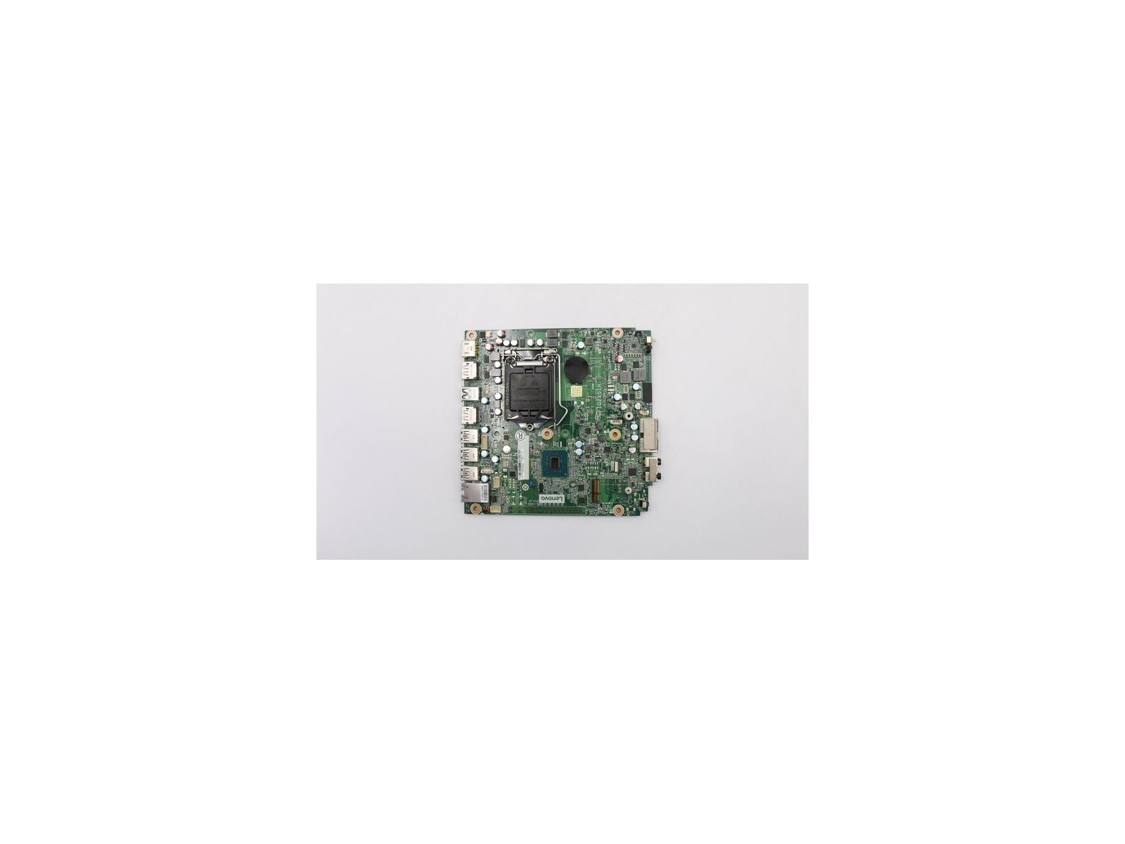 FRU01LM272 Lenovo Motherboard 01LM272 FRU01LM272 Lenovo Motherboard 01LM272