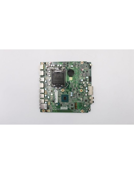 FRU01LM272 Lenovo Motherboard 01LM272