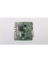 FRU01LM272 Lenovo Motherboard 01LM272