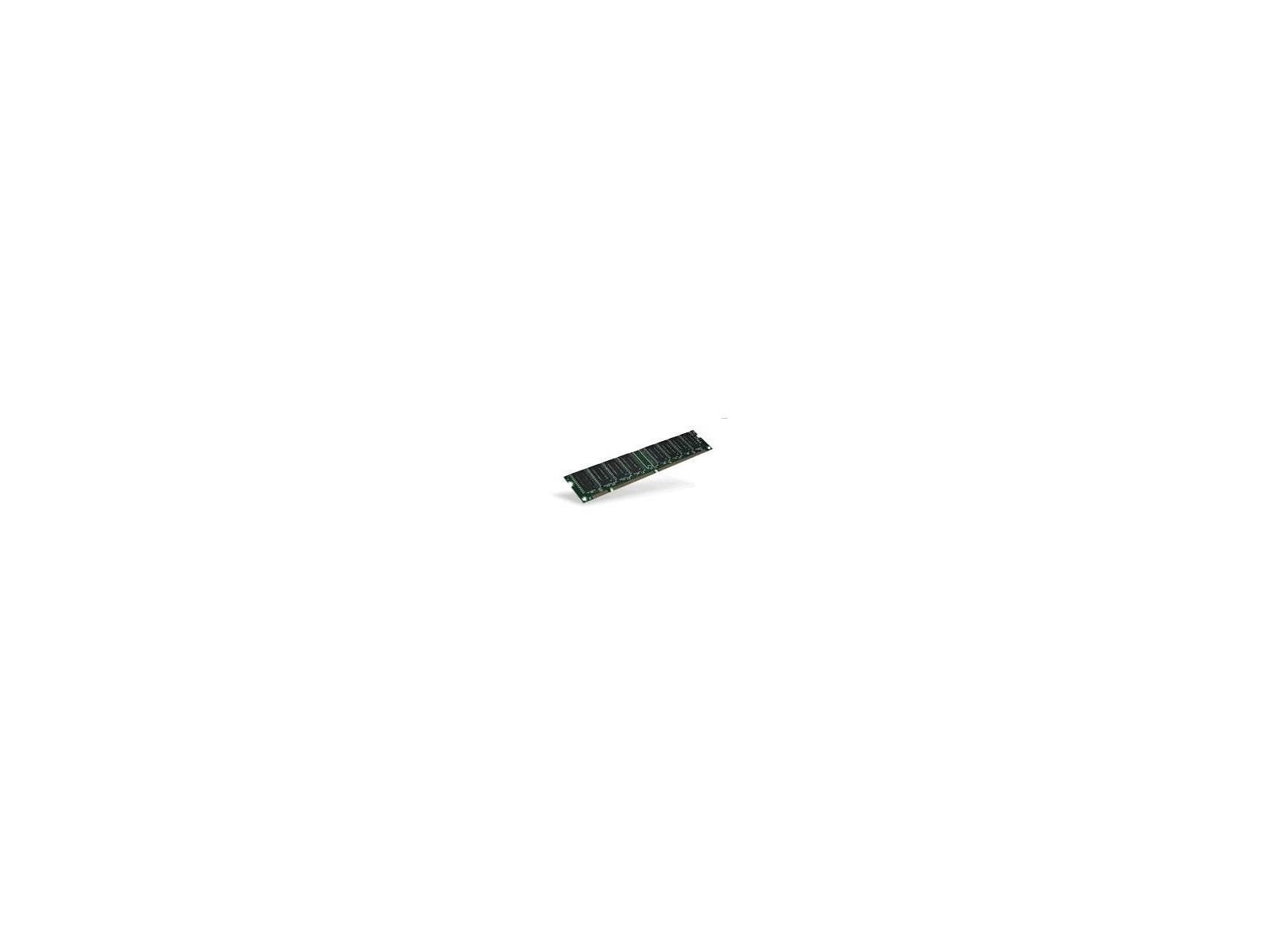 30R5145-RFB IBM 8GB (2x4GB Kit) PC2-3200 CL3 ECC DDR2 SDRAM RDIMM 30R5145R 30R5145-RFB IBM 8GB (2x4GB Kit) PC2-3200 CL3 ECC DDR2 SDRAM RDIMM 30R5145R