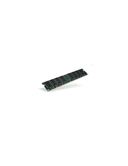30R5145-RFB IBM 8GB (2x4GB Kit) PC2-3200 CL3 ECC DDR2 SDRAM RDIMM 30R5145R