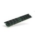 30R5145-RFB IBM 8GB (2x4GB Kit) PC2-3200 CL3 ECC DDR2 SDRAM RDIMM 30R5145R