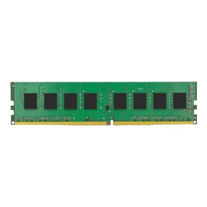 MMG3874/8GB CoreParts 8GB Memory Module 2400Mhz DDR4 Major DIMM KCP424ES8/8, KTD-PE424E/8G, A9654881, A9654881-RFB