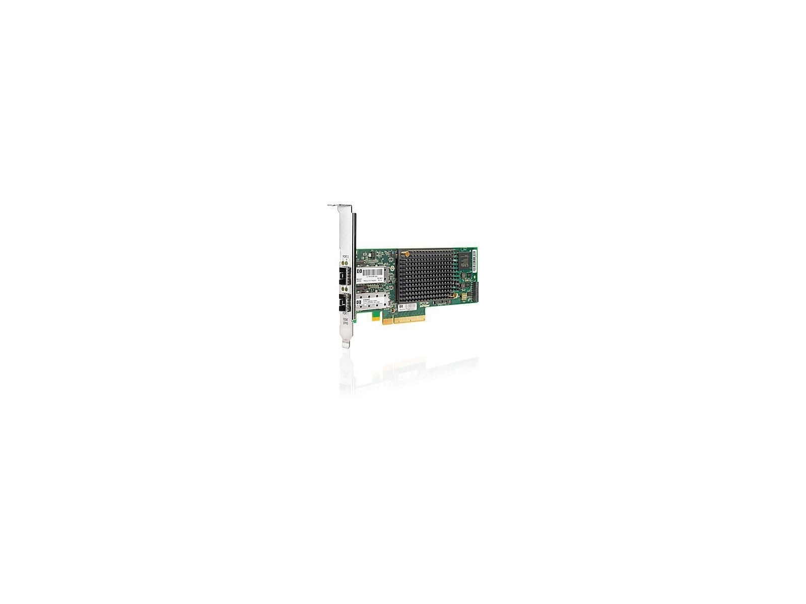 B7E22A-RFB Hewlett Packard Enterprise HP StoreVirtual P4000 G2 10G BASE-SFP+ Upgrade Kit 3084826 B7E22A-RFB Hewlett Packard Enterprise HP StoreVirtual P4000 G2 10G BASE-SFP+ Upgrade Kit 3084826