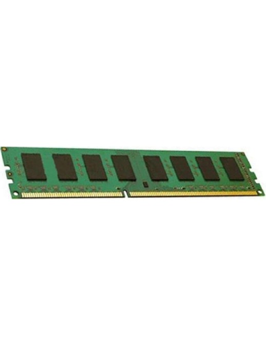 06P4062-RFB IBM 1GB DDR, 240-pin DIMM, 333MHz, Unbuffered, ECC