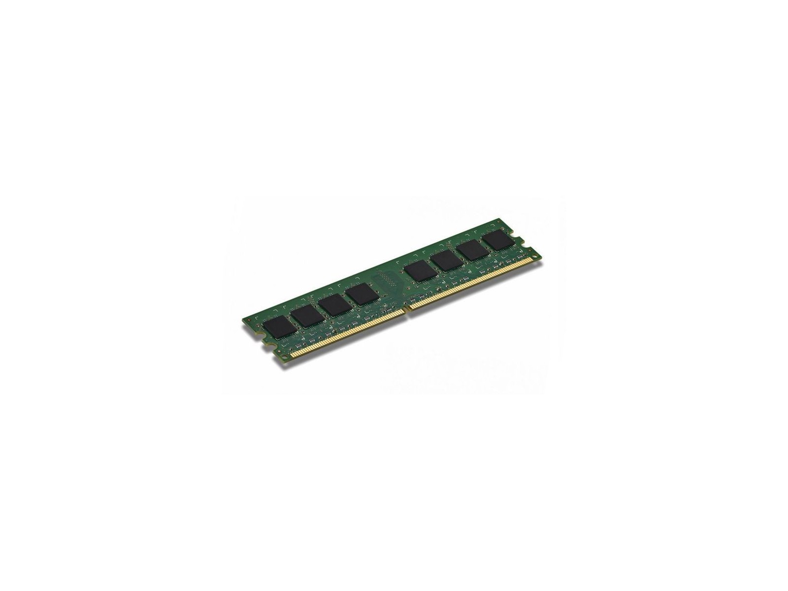 V26808-B5005-G302 Fujitsu 16GB, DDR4, 2400 MHz V26808-B5005-G302 Fujitsu 16GB, DDR4, 2400 MHz