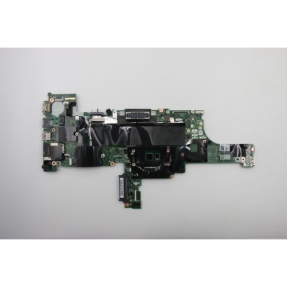 01AW340-RFB Lenovo WIN i5-6300U UMA TPM