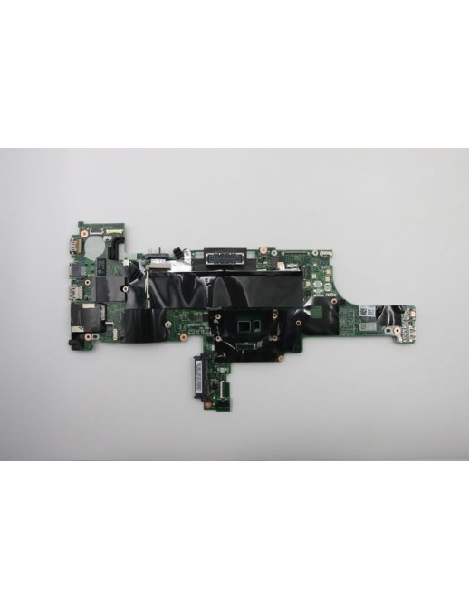 01AW340-RFB Lenovo WIN i5-6300U UMA TPM