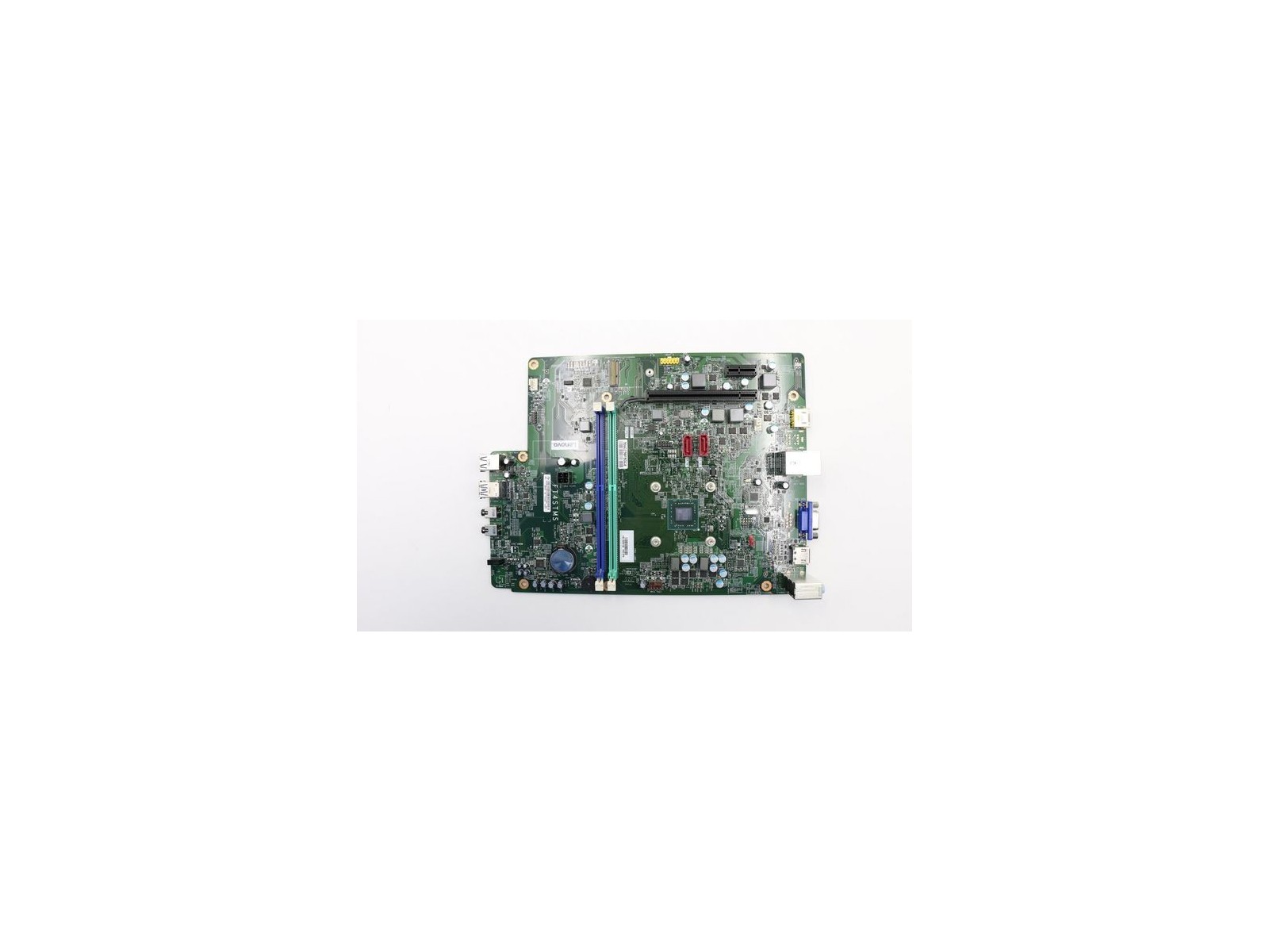 00XK158-RFB Lenovo Motherboard 00XK158-RFB Lenovo Motherboard