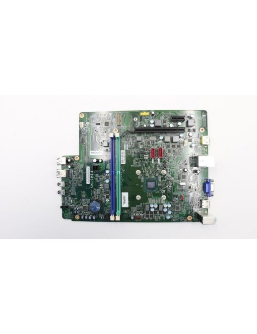 00XK158-RFB Lenovo Motherboard