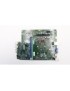 00XK158-RFB Lenovo Motherboard