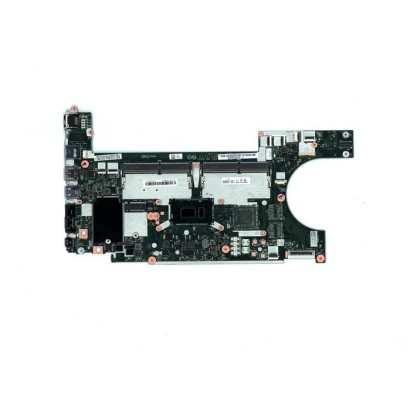 02DC301-RFB Lenovo System Board i3-8130U 620