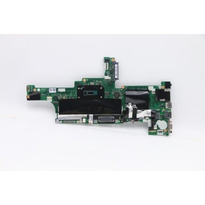 00HT724-RFB Lenovo T450 I5-5300U UMA TPM System