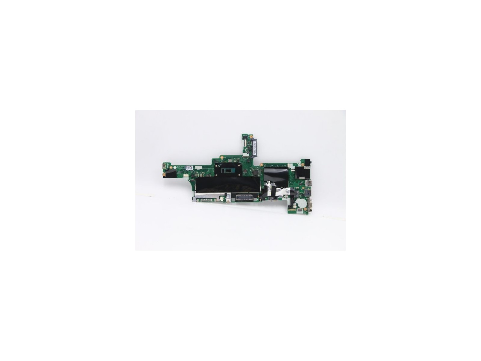 00HT724-RFB Lenovo T450 I5-5300U UMA TPM System 00HT724-RFB Lenovo T450 I5-5300U UMA TPM System