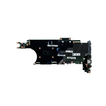 01LX681-RFB Lenovo Planar Board i5-8350U