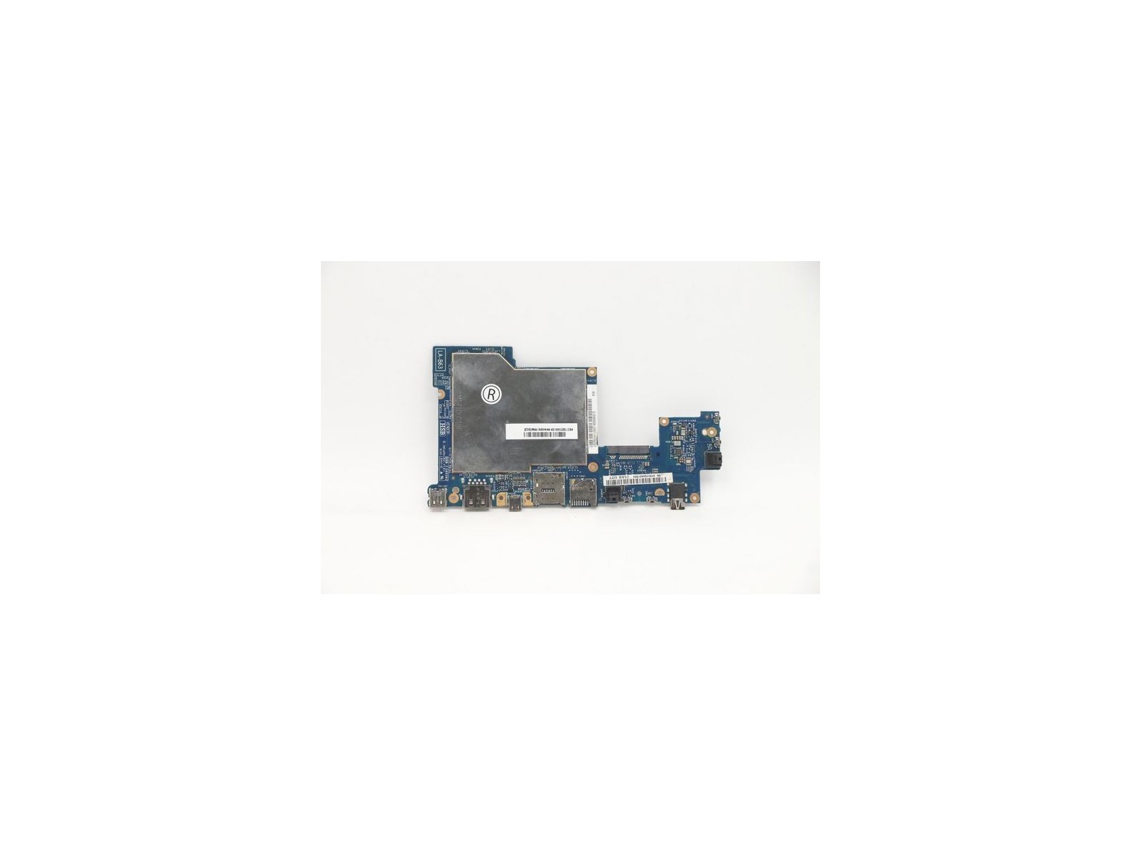 00UR168-RFB Lenovo Thinkpad 10 System Board 00UR168-RFB Lenovo Thinkpad 10 System Board