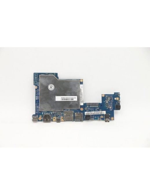 00UR168-RFB Lenovo Thinkpad 10 System Board