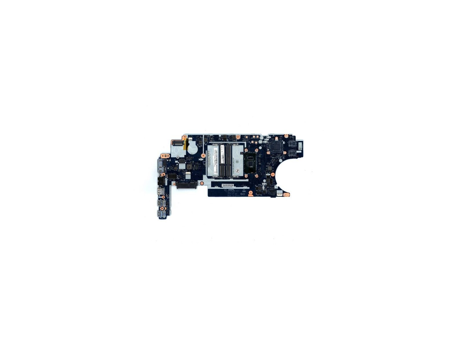 00UP248-RFB Lenovo ThinkPad E460 i5-6200U HD 00UP248-RFB Lenovo ThinkPad E460 i5-6200U HD