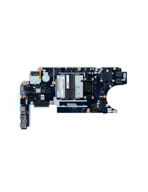 00UP248-RFB Lenovo ThinkPad E460 i5-6200U HD