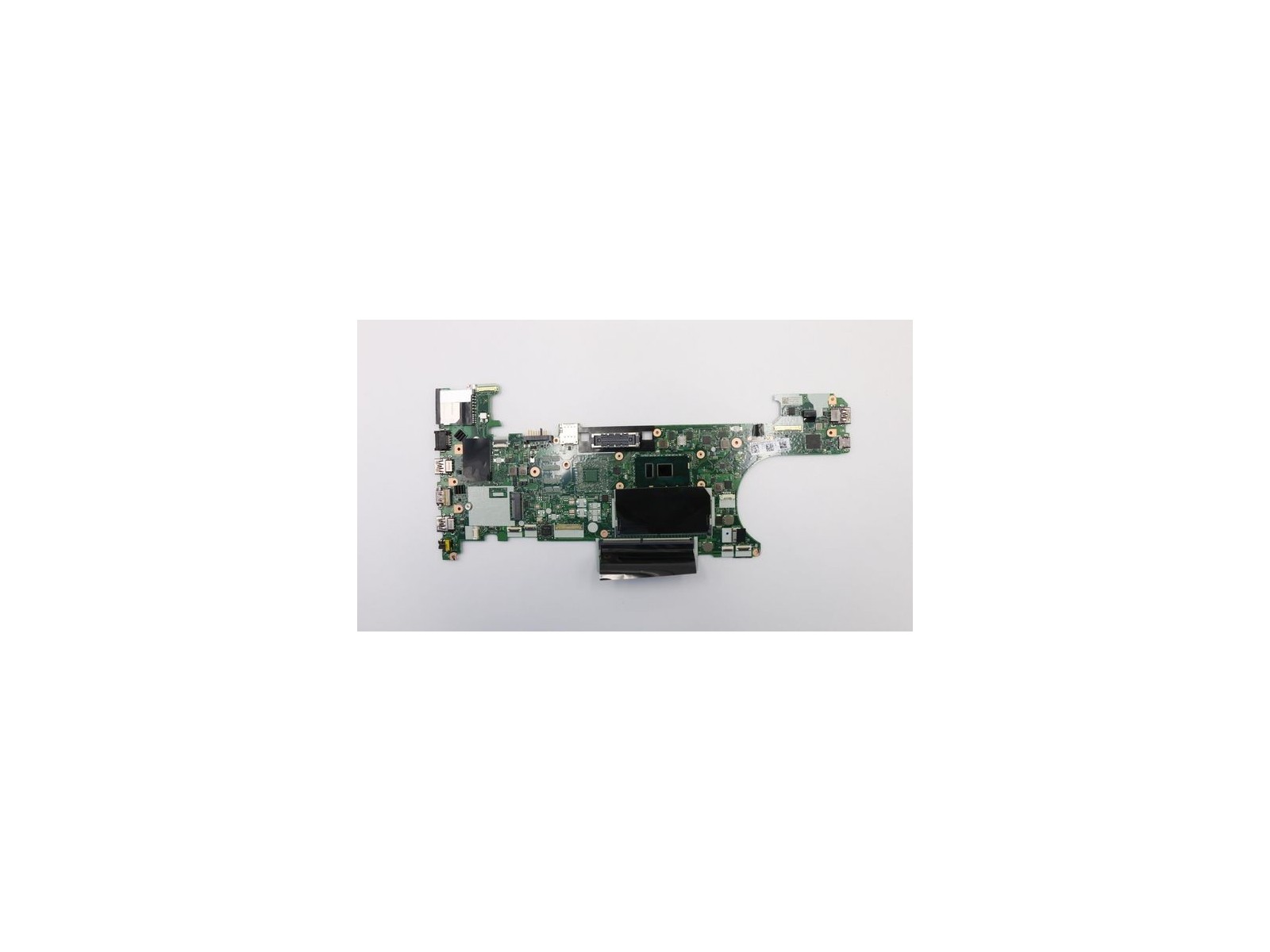 01HW527-RFB Lenovo System Board WIN i5-6200U 01HW527-RFB Lenovo System Board WIN i5-6200U